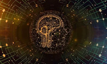 Spiritul pionierilor de ieri, tehnologia de astăzi