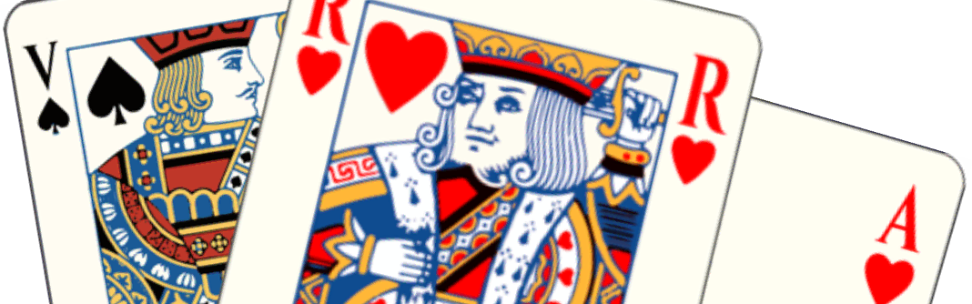 Carte de joc