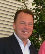 Domn Thierry d'Herbigny